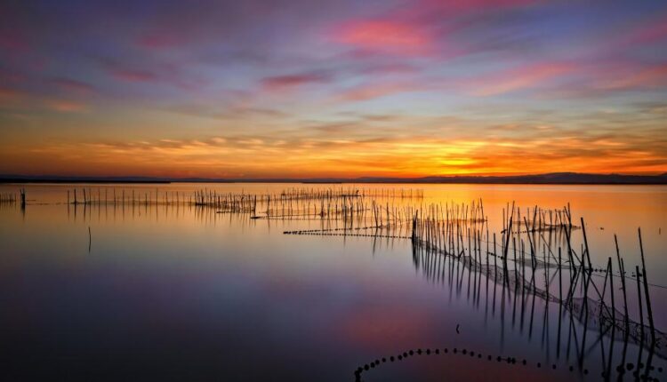 سری سی و چهارم والپیپر های متنوع و با کیفیت   Wallpapers