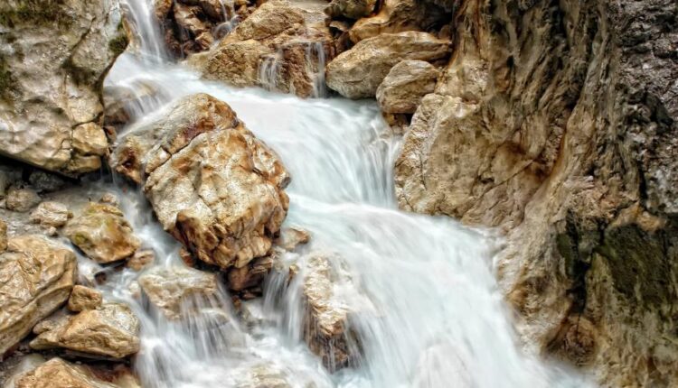 سری سی و چهارم والپیپر های متنوع و با کیفیت   Wallpapers