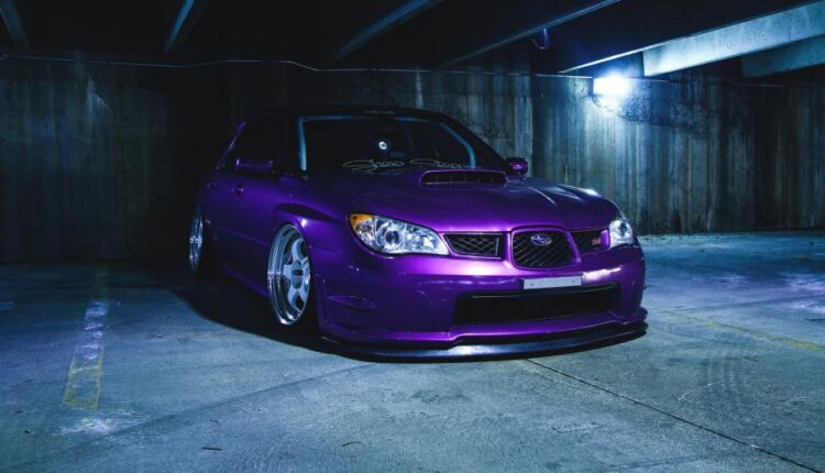 سری سی و چهارم والپیپر های متنوع و با کیفیت   Wallpapers