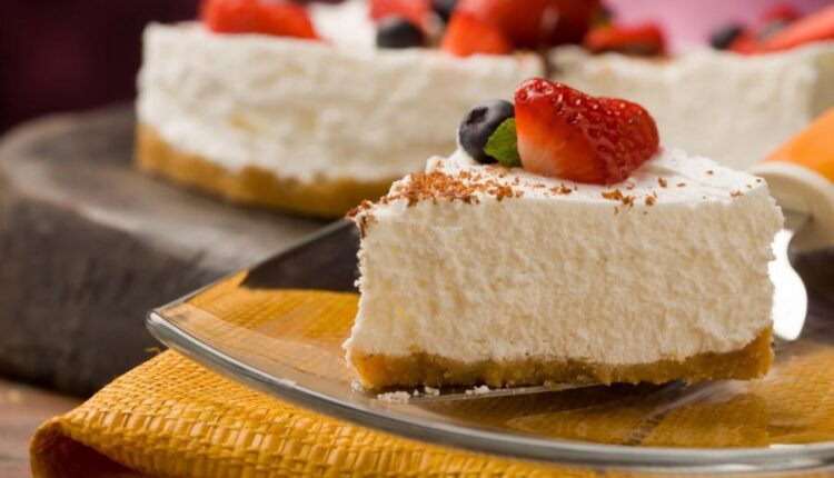 سری سی و چهارم والپیپر های متنوع و با کیفیت   Wallpapers