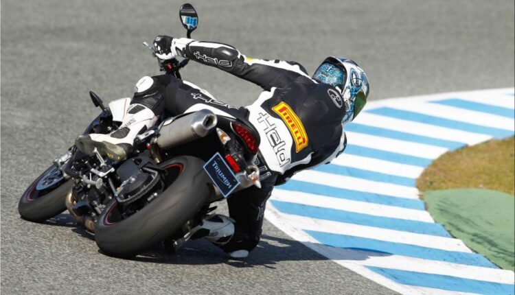 سری سی و چهارم والپیپر های متنوع و با کیفیت   Wallpapers