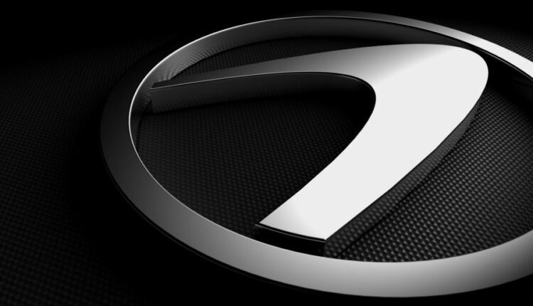 سری سی و چهارم والپیپر های متنوع و با کیفیت   Wallpapers