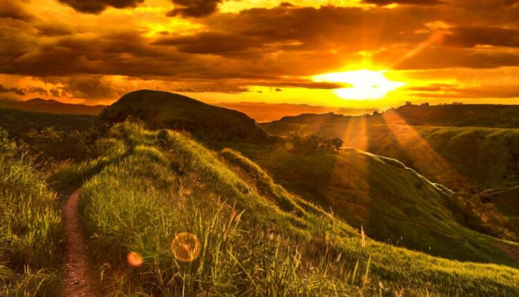 سری سی و چهارم والپیپر های متنوع و با کیفیت   Wallpapers