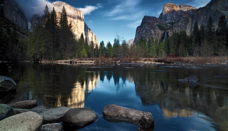 سری سی و چهارم والپیپر های متنوع و با کیفیت   Wallpapers