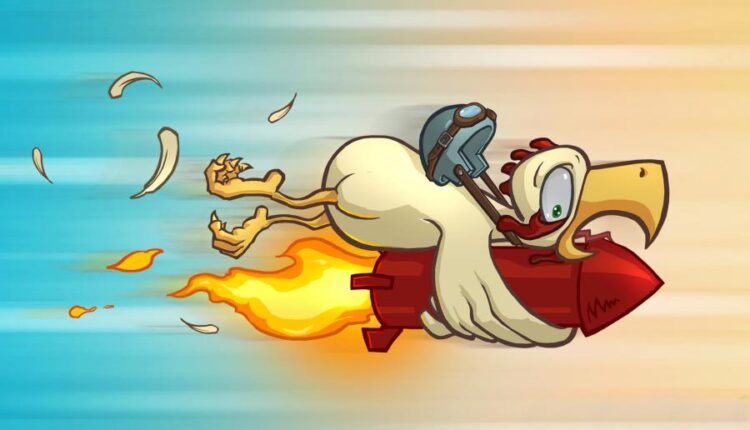 سری سی و چهارم والپیپر های متنوع و با کیفیت   Wallpapers