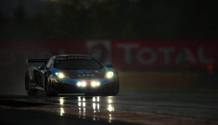 سری سی و چهارم والپیپر های متنوع و با کیفیت   Wallpapers