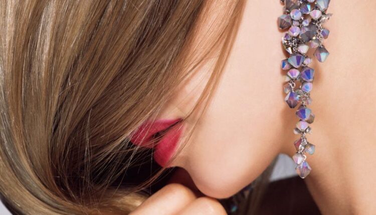 سری سی و چهارم والپیپر های متنوع و با کیفیت   Wallpapers