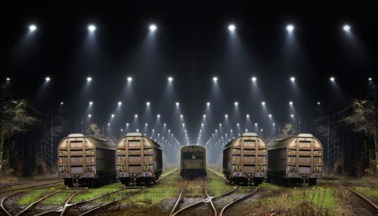 سری سی و چهارم والپیپر های متنوع و با کیفیت   Wallpapers