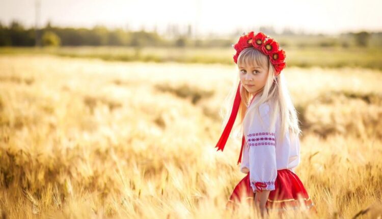 سری سی و چهارم والپیپر های متنوع و با کیفیت   Wallpapers