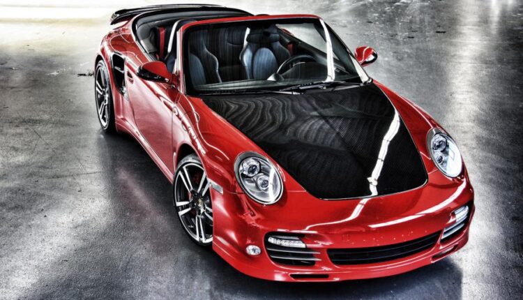 سری سی و چهارم والپیپر های متنوع و با کیفیت   Wallpapers