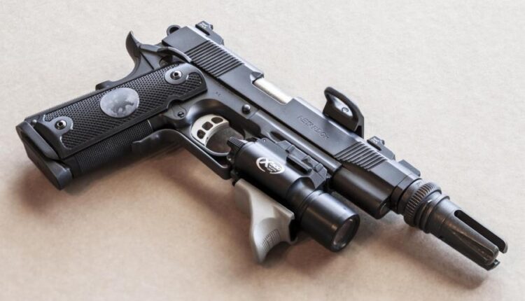 سری سی و چهارم والپیپر های متنوع و با کیفیت   Wallpapers