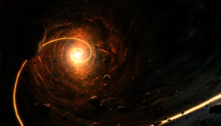 سری سی و چهارم والپیپر های متنوع و با کیفیت   Wallpapers