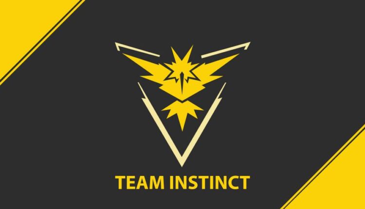 سری سی و چهارم والپیپر های متنوع و با کیفیت   Wallpapers