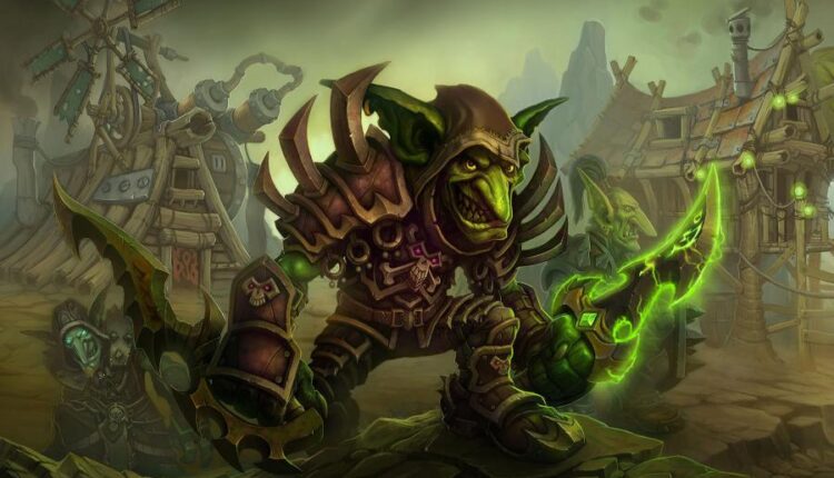 سری سی و چهارم والپیپر های متنوع و با کیفیت   Wallpapers