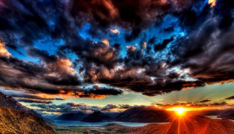 سری سی و چهارم والپیپر های متنوع و با کیفیت   Wallpapers