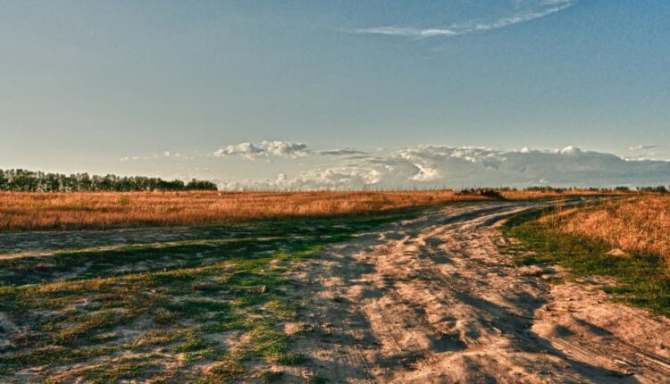 سری سی و چهارم والپیپر های متنوع و با کیفیت   Wallpapers