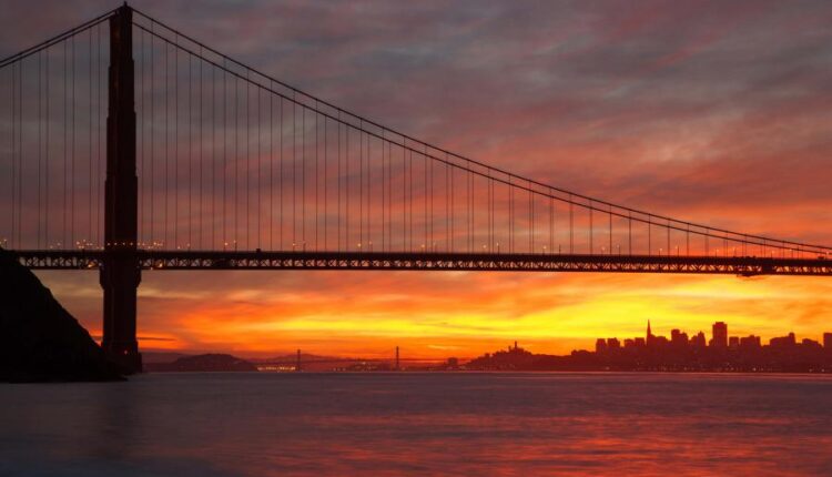 سری سی و چهارم والپیپر های متنوع و با کیفیت   Wallpapers