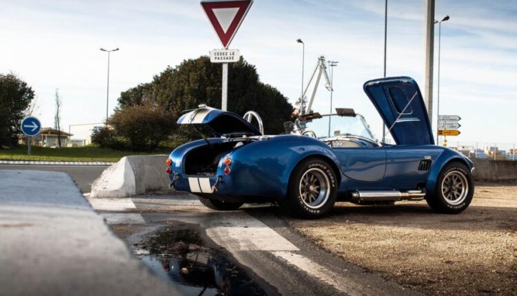 سری سی و چهارم والپیپر های متنوع و با کیفیت   Wallpapers