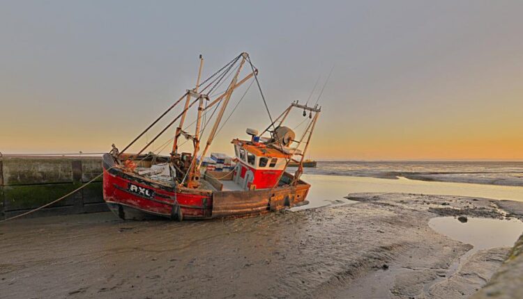 سری سی و چهارم والپیپر های متنوع و با کیفیت   Wallpapers