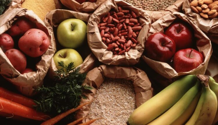 سری سی و چهارم والپیپر های متنوع و با کیفیت   Wallpapers