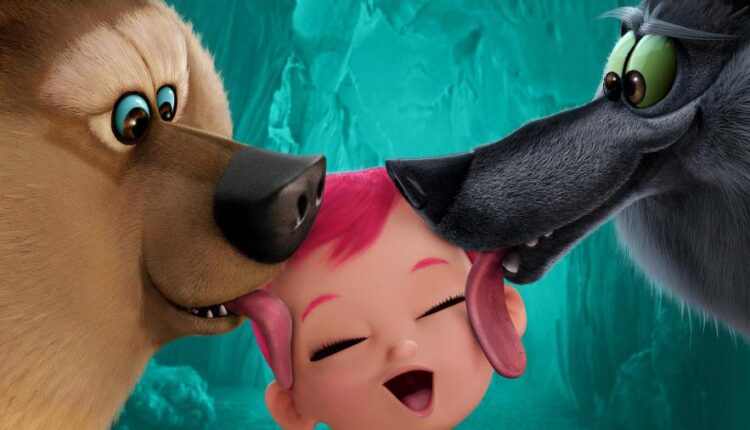 سری سی و چهارم والپیپر های متنوع و با کیفیت   Wallpapers