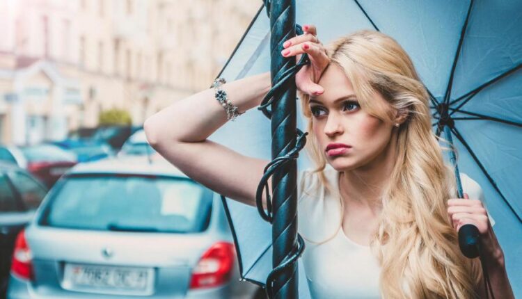 سری سی و چهارم والپیپر های متنوع و با کیفیت   Wallpapers