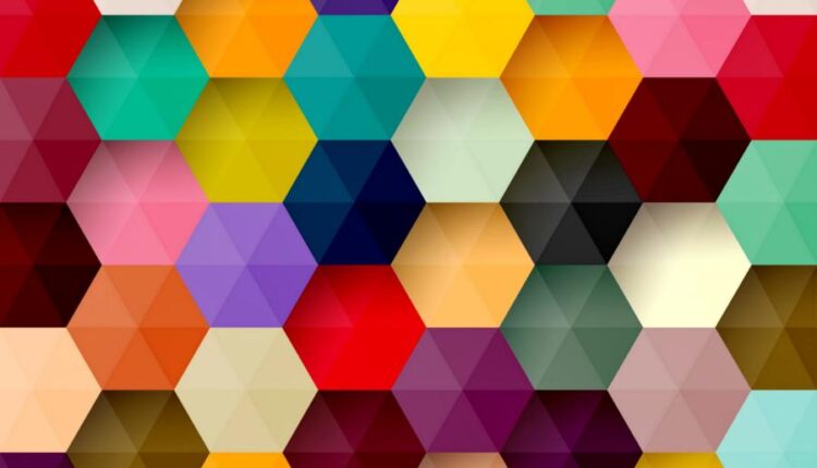 سری سی و چهارم والپیپر های متنوع و با کیفیت   Wallpapers