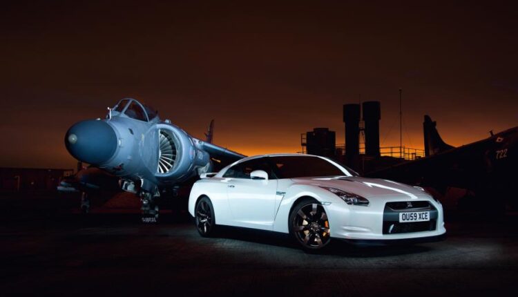 سری سی و چهارم والپیپر های متنوع و با کیفیت   Wallpapers