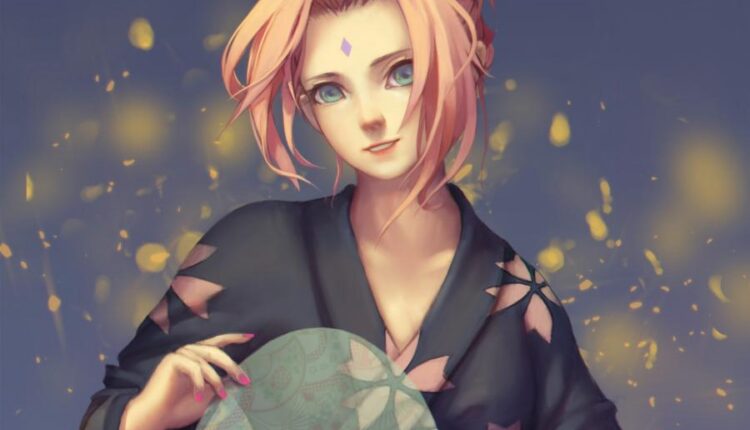 سری سی و چهارم والپیپر های متنوع و با کیفیت   Wallpapers