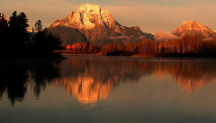 سری سی و چهارم والپیپر های متنوع و با کیفیت   Wallpapers