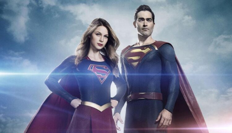 سری سی و چهارم والپیپر های متنوع و با کیفیت   Wallpapers