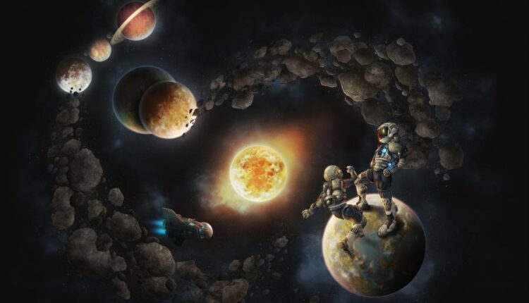 سری سی و چهارم والپیپر های متنوع و با کیفیت   Wallpapers