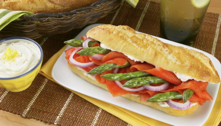 سری سی و چهارم والپیپر های متنوع و با کیفیت   Wallpapers