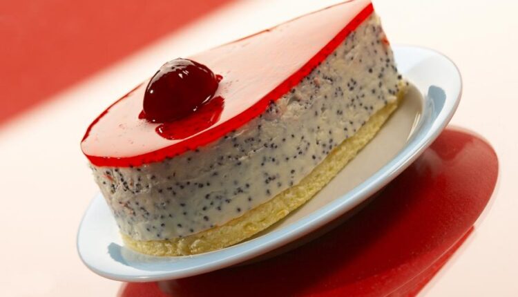 سری سی و چهارم والپیپر های متنوع و با کیفیت   Wallpapers