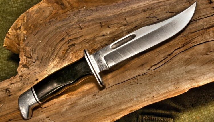 سری سی و چهارم والپیپر های متنوع و با کیفیت   Wallpapers