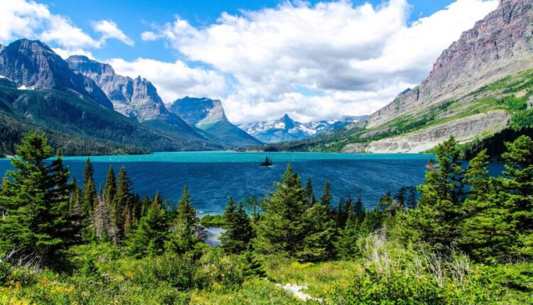 سری سی و چهارم والپیپر های متنوع و با کیفیت   Wallpapers