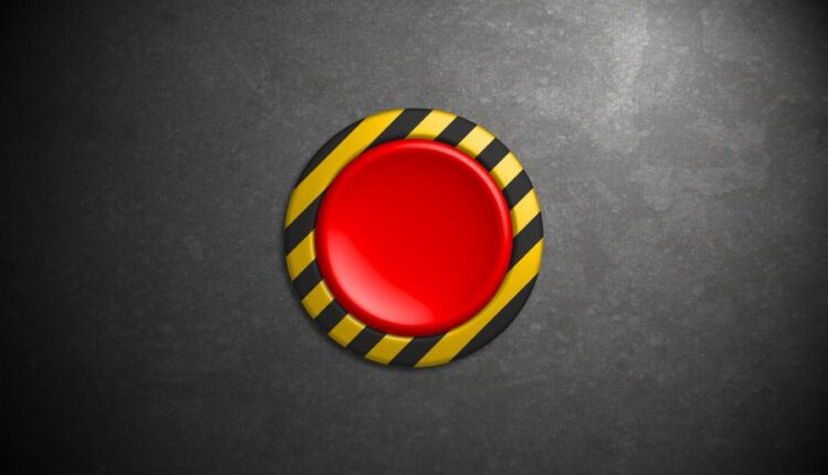 سری سی و چهارم والپیپر های متنوع و با کیفیت   Wallpapers