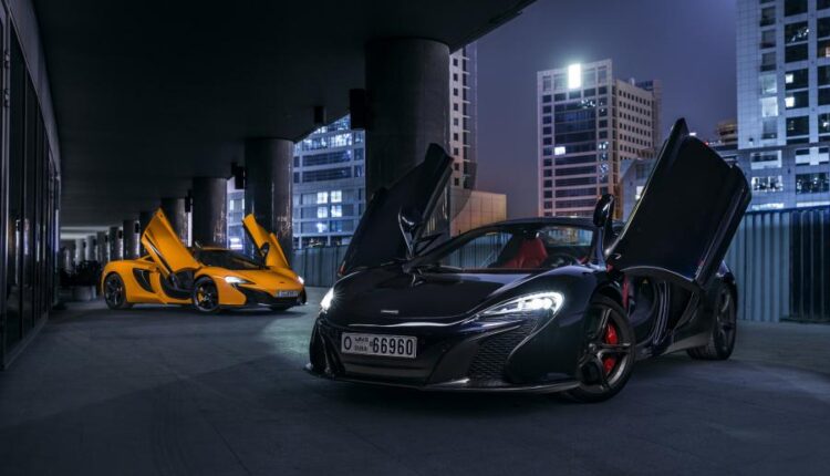 سری سی و چهارم والپیپر های متنوع و با کیفیت   Wallpapers