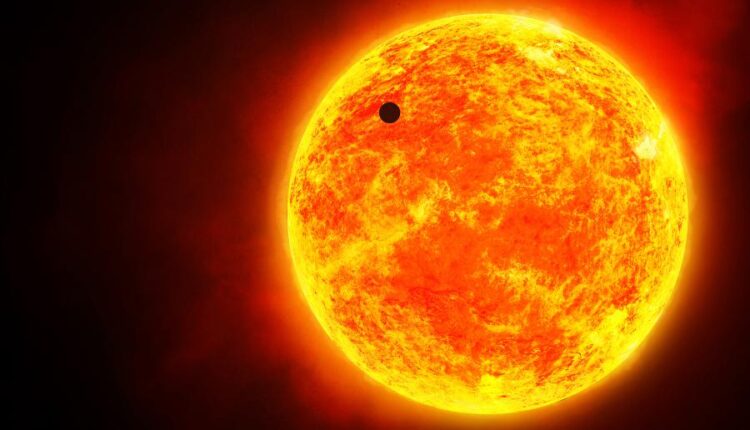 سری سی و چهارم والپیپر های متنوع و با کیفیت   Wallpapers