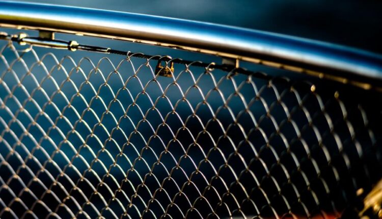 سری سی و چهارم والپیپر های متنوع و با کیفیت   Wallpapers