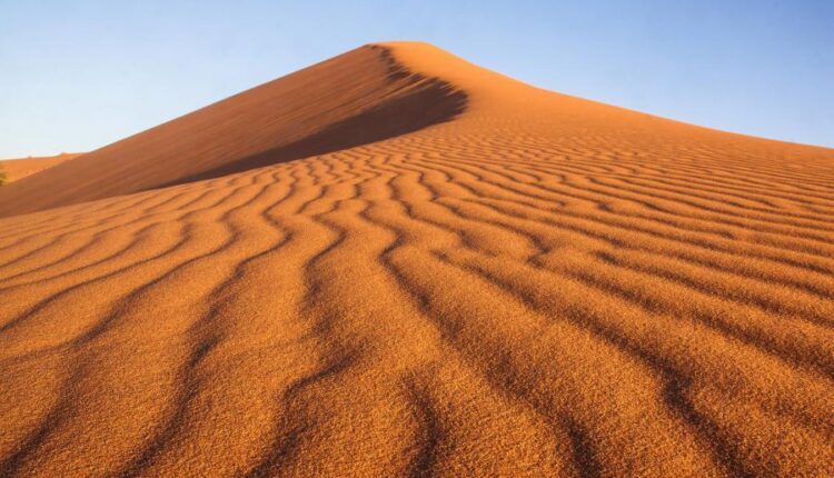 سری سی و چهارم والپیپر های متنوع و با کیفیت   Wallpapers