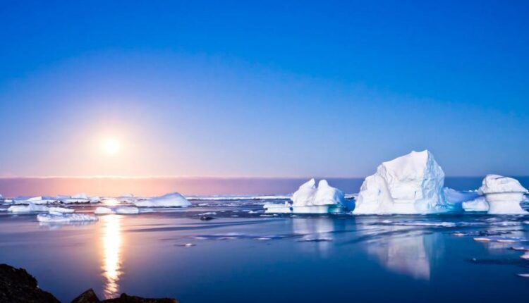 سری سی و چهارم والپیپر های متنوع و با کیفیت   Wallpapers