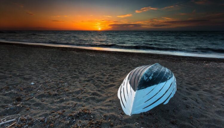 سری سی و چهارم والپیپر های متنوع و با کیفیت   Wallpapers