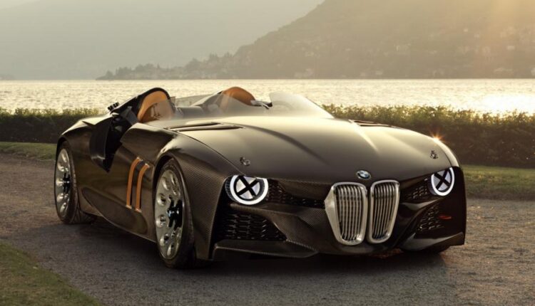 سری سی و چهارم والپیپر های متنوع و با کیفیت   Wallpapers