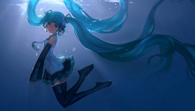 سری سی و چهارم والپیپر های متنوع و با کیفیت   Wallpapers