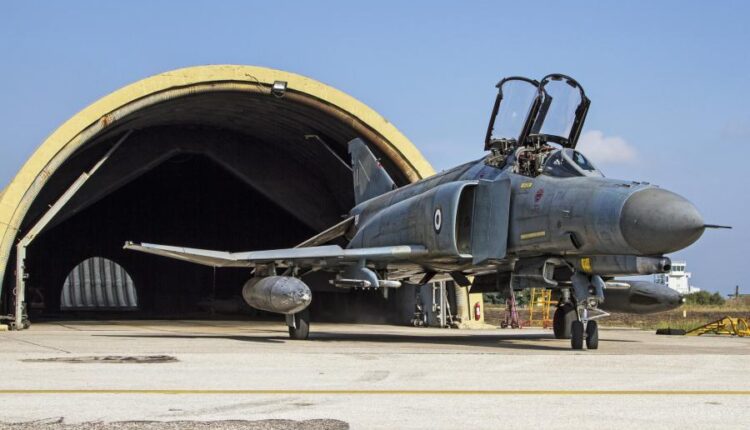 سری سی و چهارم والپیپر های متنوع و با کیفیت   Wallpapers