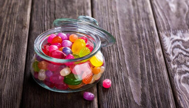 سری سی و چهارم والپیپر های متنوع و با کیفیت   Wallpapers