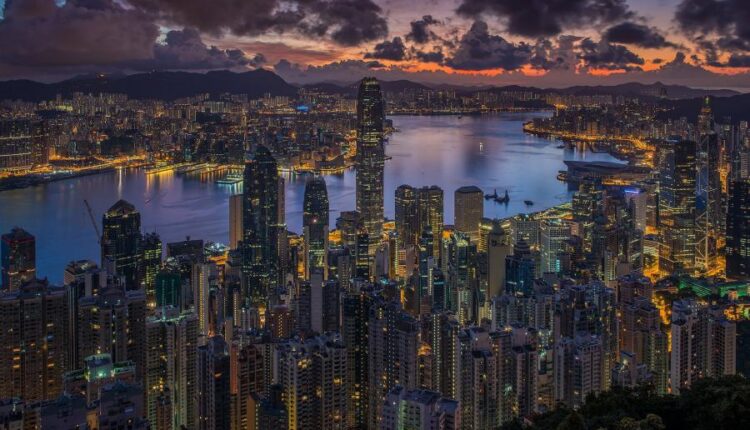 سری سی و چهارم والپیپر های متنوع و با کیفیت   Wallpapers