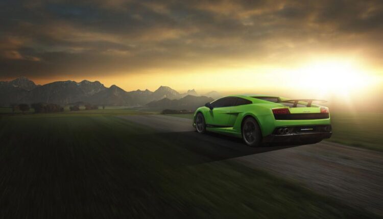 سری سی و چهارم والپیپر های متنوع و با کیفیت   Wallpapers