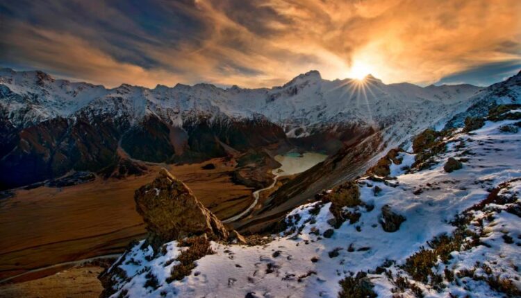 سری سی و چهارم والپیپر های متنوع و با کیفیت   Wallpapers